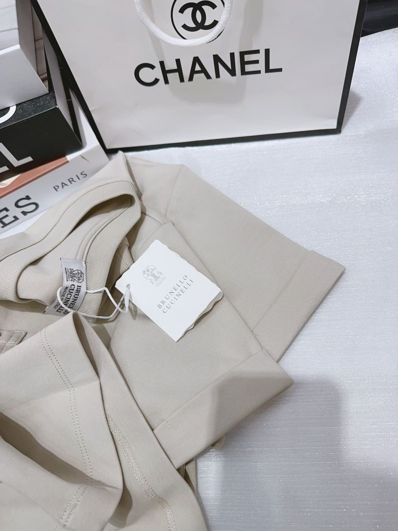 Chanel T-Shirts